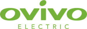 Ovivo